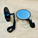 Adjustable-Anti-Glare-Round-Bar-End-Mirrors.1.jpg