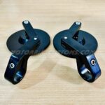 Adjustable-Anti-Glare-Round-Bar-End-Mirrors.1.jpg