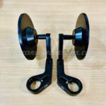 Adjustable-Anti-Glare-Round-Bar-End-Mirrors.1.jpg