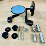 Adjustable-Anti-Glare-Round-Bar-End-Mirrors.1.jpg