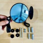 Adjustable-Anti-Glare-Round-Bar-End-Mirrors.1.jpg