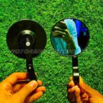 Adjustable-Anti-Glare-Round-Bar-End-Mirrors.1.jpg