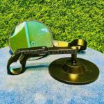 Adjustable-Anti-Glare-Round-Bar-End-Mirrors.1.jpg