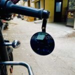 Adjustable-Anti-Glare-Round-Bar-End-Mirrors.1.jpg