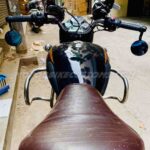 Adjustable-Anti-Glare-Round-Bar-End-Mirrors.1.jpg