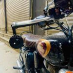 Adjustable-Anti-Glare-Round-Bar-End-Mirrors.1.jpg