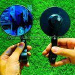 Adjustable-Anti-Glare-Round-Bar-End-Mirrors.1.jpg