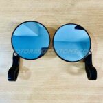 Adjustable-Anti-Glare-Round-Bar-End-Mirrors.1.jpg