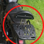 Adjustable-Backrest-With-Carrier-For-Jawa-1.png