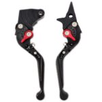 Adjustable-Brake-and-Clutch-Lever-For-Royal-Enfield.jpg