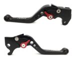 Adjustable-Brake-and-Clutch-Lever-For-Royal-Enfield-7.jpg