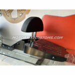 Backrest-with-Carrier-for-Royal-Enfield.jpg