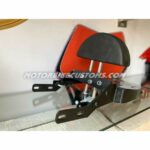 Backrest-with-Carrier-for-Royal-Enfield.jpg
