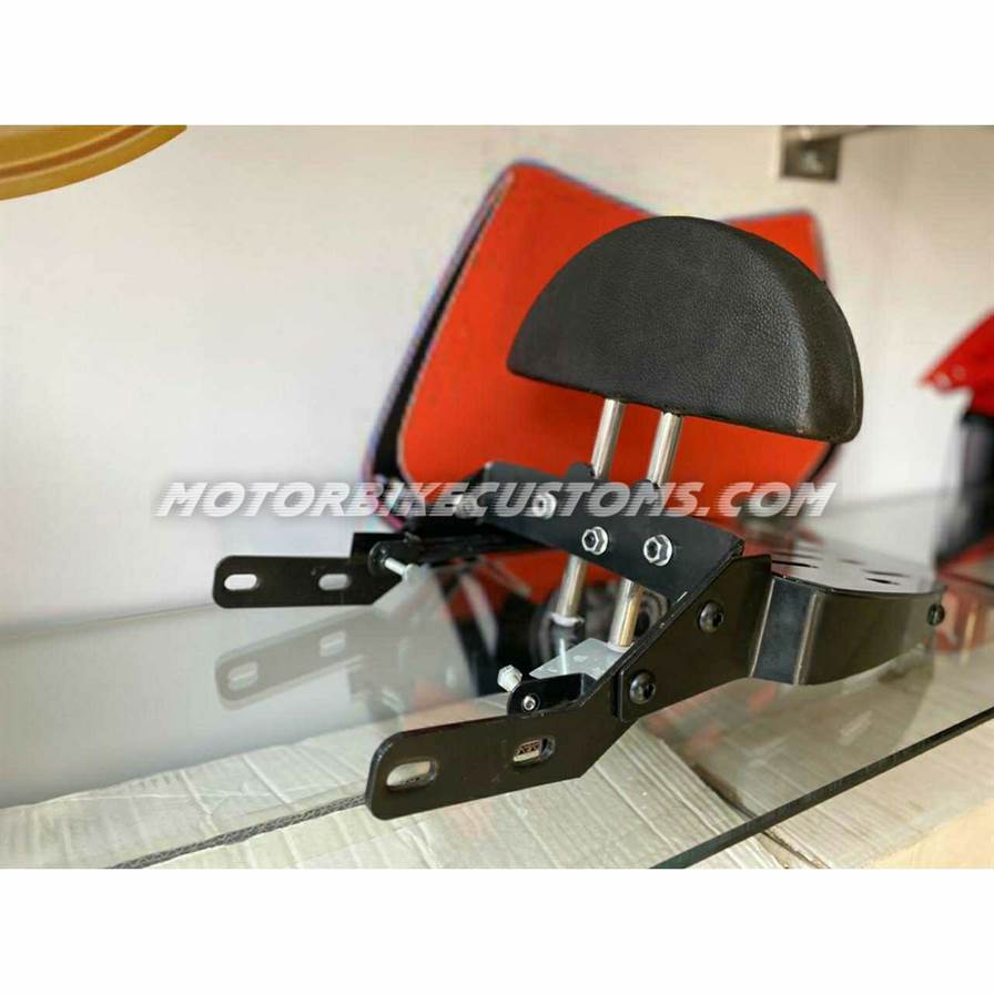 Adjustable-Cushion-Backrest-with-Carrier-2.jpg