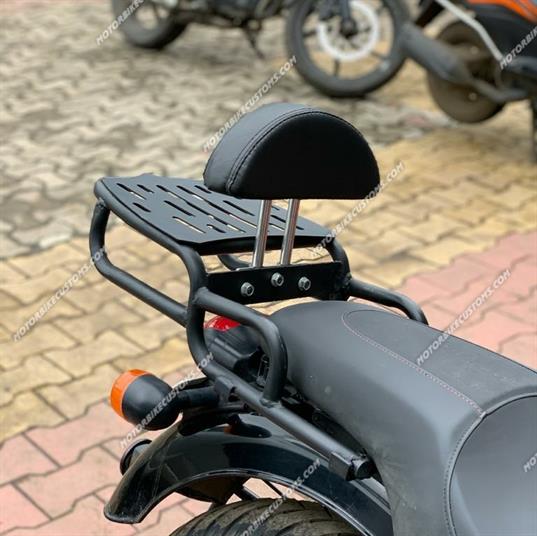Adjustable-Cushion-Backrest-with-Luggage-Carrier-for-Royal-Enfield-1.jpg