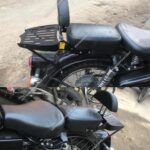 Backrest-with-Carrier-for-Royal-Enfield.jpg