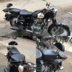 Backrest-with-Carrier-for-Royal-Enfield.jpg