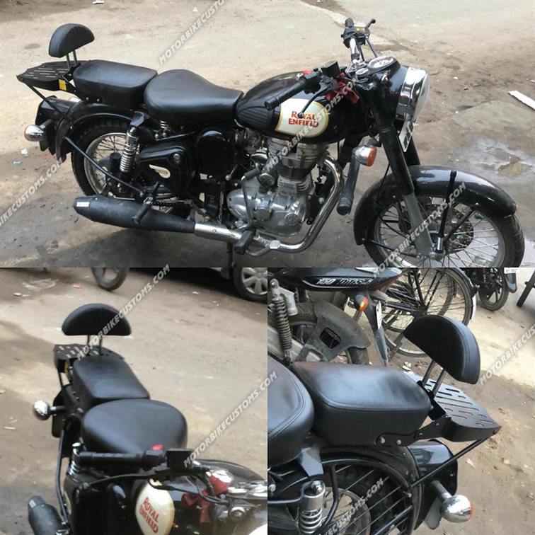 Adjustable-Cushion-Backrest-with-Luggage-Carrier-for-Royal-Enfield-3.jpg
