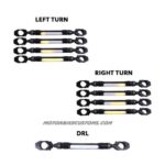 Adjustable-Handlebar-Rod-With-LED-Light-For-Universal-Motorbikes-5.jpg