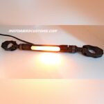 Adjustable-Handlebar-Rod-With-LED-Light-For-Universal-Motorbikes-5.jpg