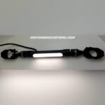 Adjustable-Handlebar-Rod-With-LED-Light-For-Universal-Motorbikes-5.jpg