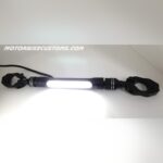 Adjustable-Handlebar-Rod-With-LED-Light-For-Universal-Motorbikes-5.jpg