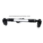 Adjustable-Handlebar-Rod-With-LED-Light-For-Universal-Motorbikes-5.jpg