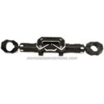Vibration-Reduction-Rod-with-Mobile-Holder.webp