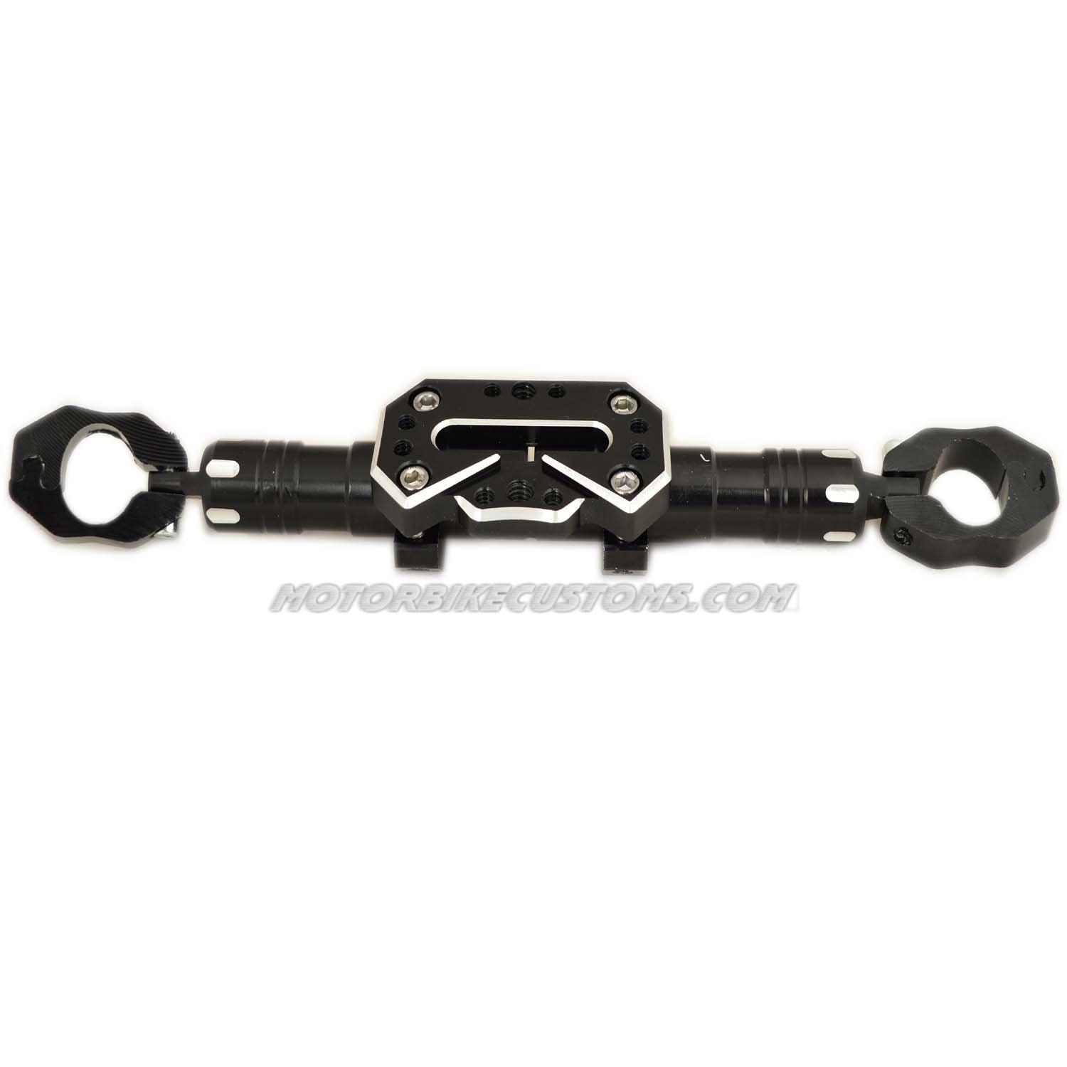 Adjustable-Handlebar-and-Mobile-Holder-Rod-1.jpg