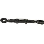 Vibration-Reduction-Rod-with-Mobile-Holder.webp