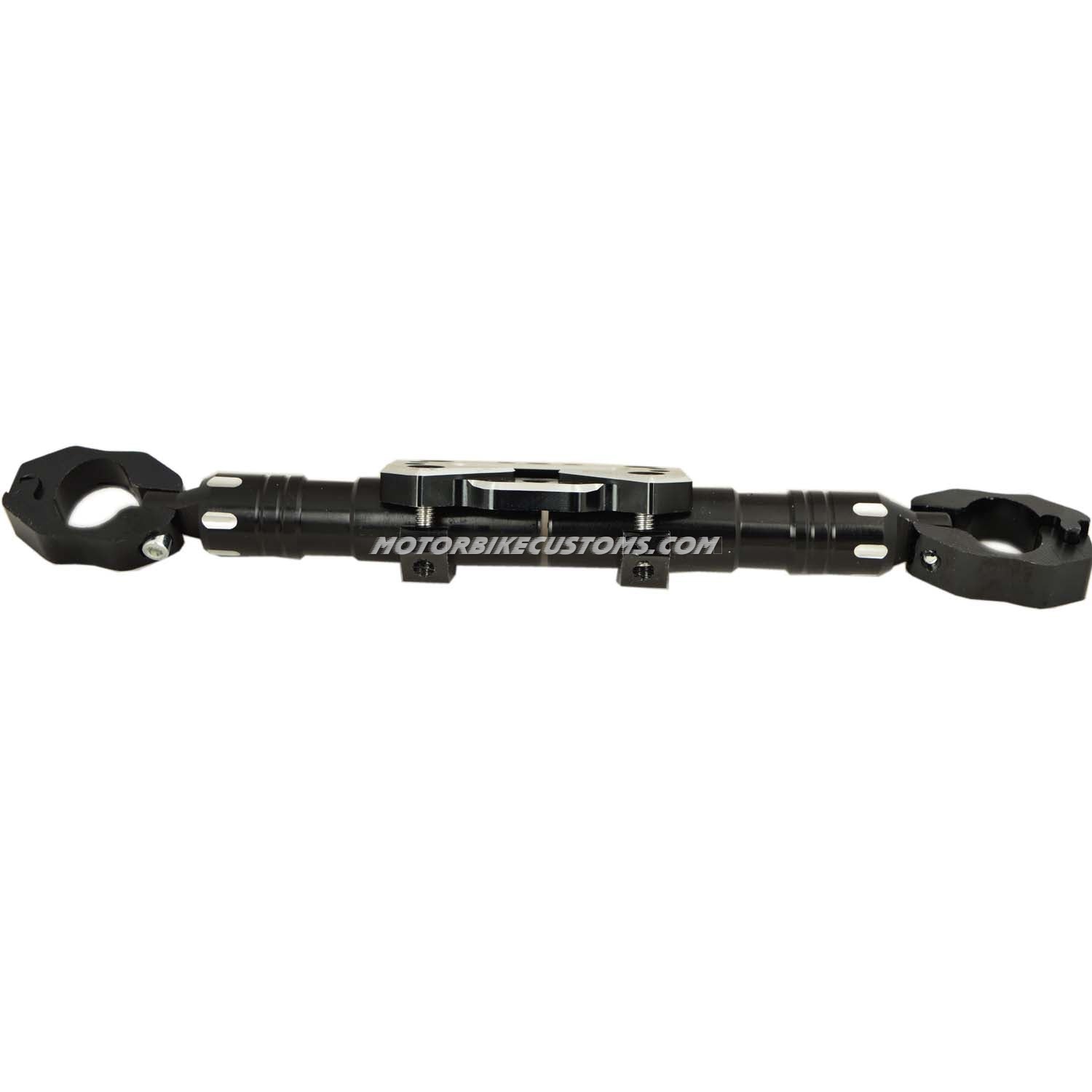 Adjustable-Handlebar-and-Mobile-Holder-Rod-2.jpg