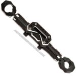 Vibration-Reduction-Rod-with-Mobile-Holder.webp