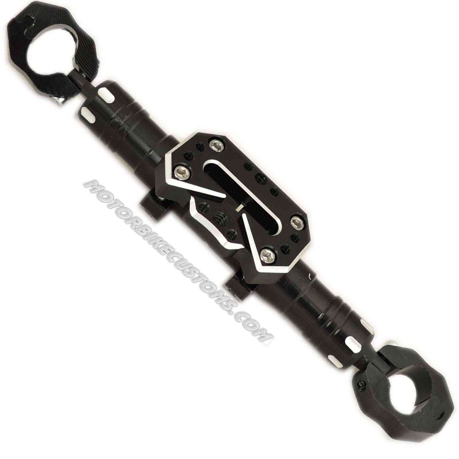 Adjustable-Handlebar-and-Mobile-Holder-Rod-3.jpg