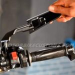 Aerodynamic-Mirrors-For-All-Motorbikes.20.jpg