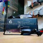 Aerodynamic-Mirrors-For-All-Motorbikes.20.jpg