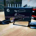 Aerodynamic-Mirrors-For-All-Motorbikes.20.jpg
