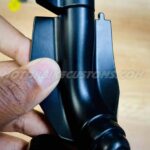 Aerodynamic-Mirrors-For-All-Motorbikes.20.jpg