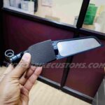 Aerodynamic-Mirrors-For-All-Motorbikes.20.jpg