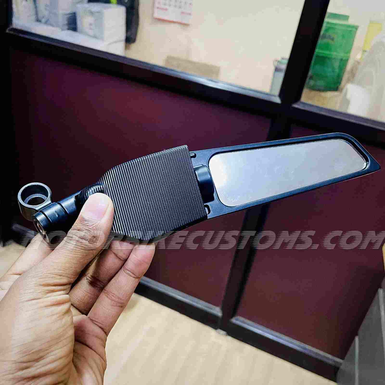 Aerodynamic-Mirrors-For-All-Motorbikes.18.jpg