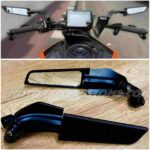 Aerodynamic-Mirrors-For-All-Motorbikes.20.jpg
