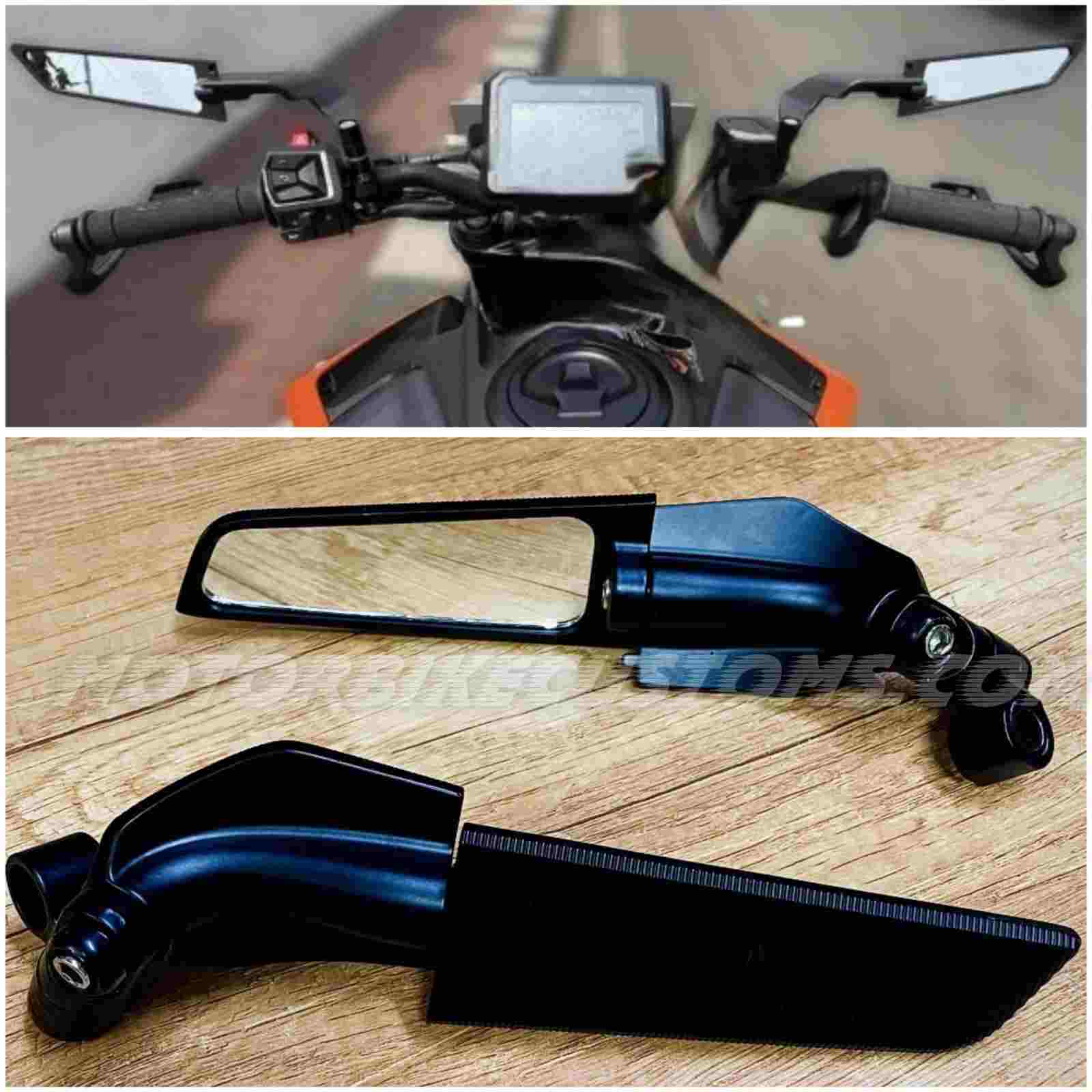 Aerodynamic-Mirrors-For-All-Motorbikes.20.jpg