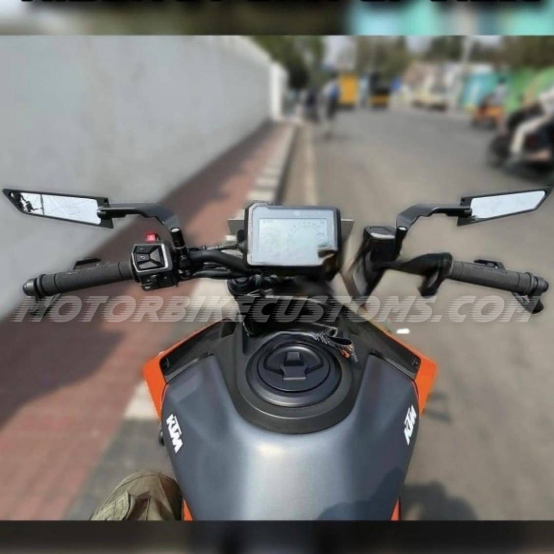 Aerodynamic-Mirrors-For-All-Motorbikes.3-1.jpg