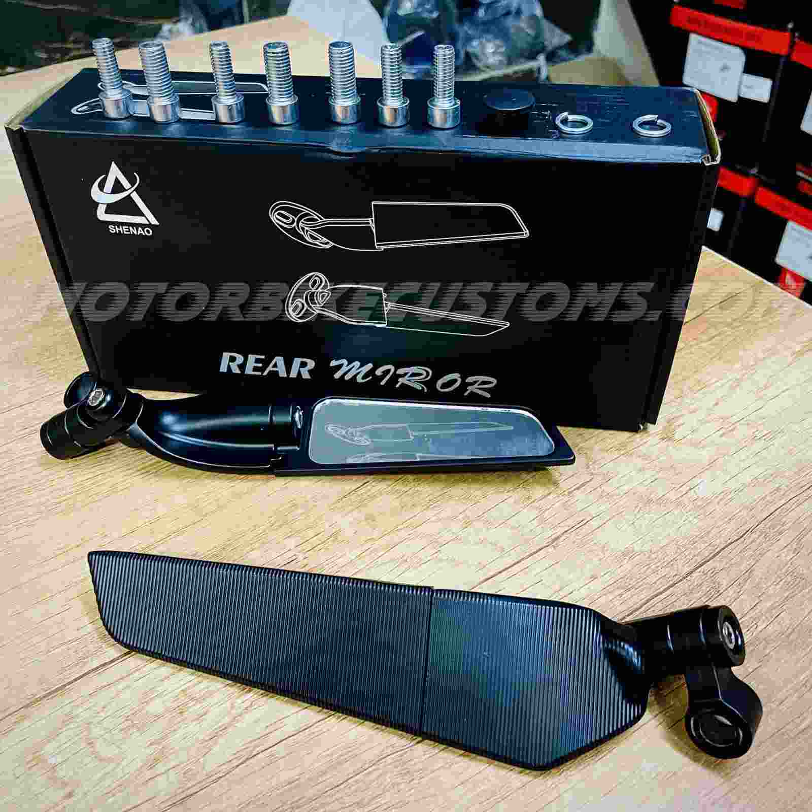 Aerodynamic-Mirrors-For-All-Motorbikes.4-1.jpg