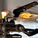 Aerodynamic-Mirrors-For-All-Motorbikes.20.jpg