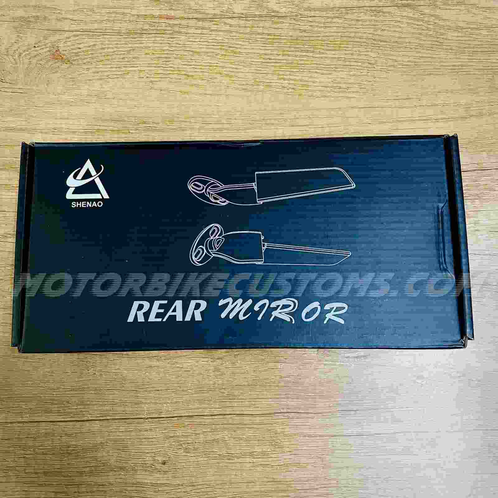 Aerodynamic-Mirrors-For-All-Motorbikes.6.jpg