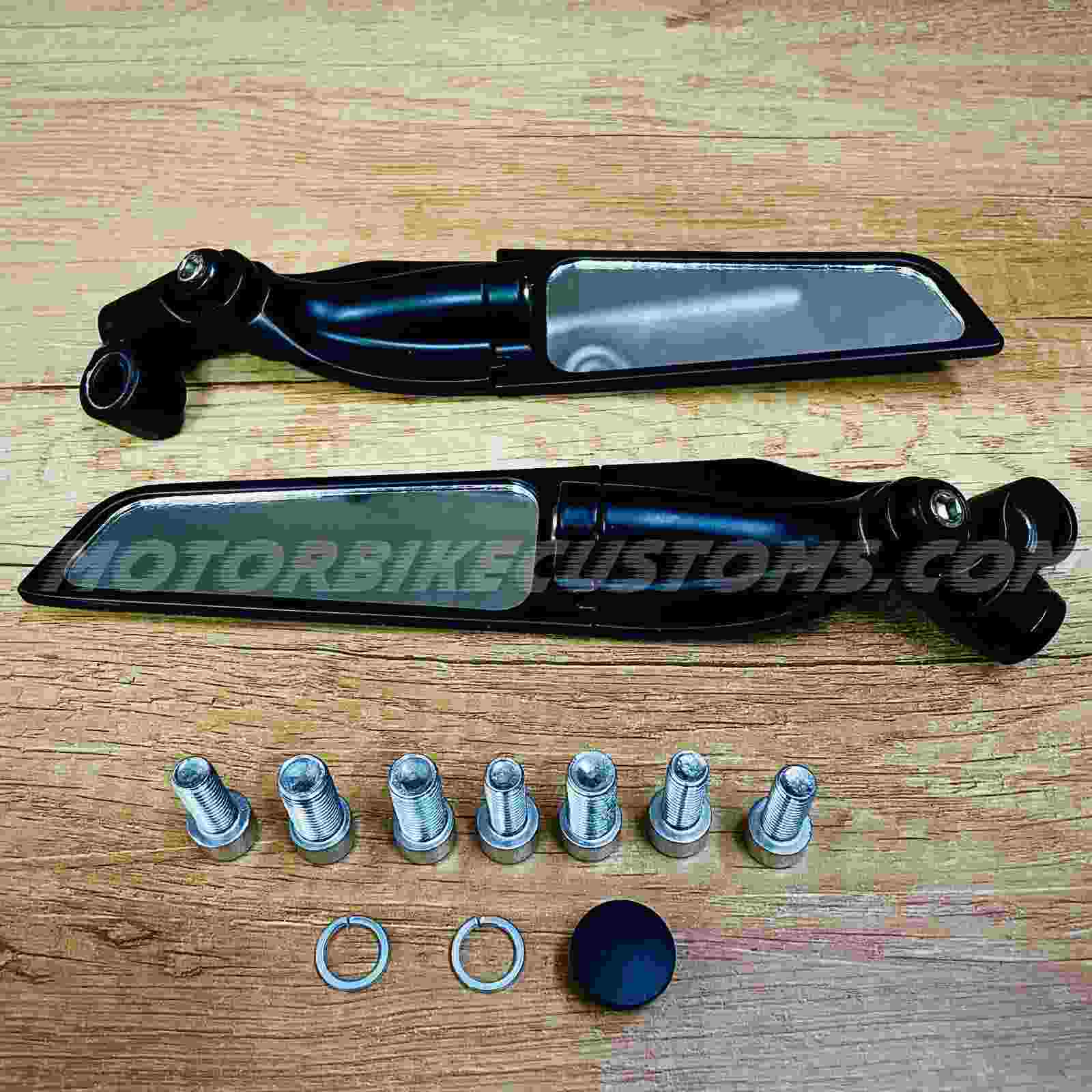 Aerodynamic-Mirrors-For-All-Motorbikes.8.jpg