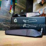 Aerodynamic-Mirrors-For-All-Motorbikes.20.jpg
