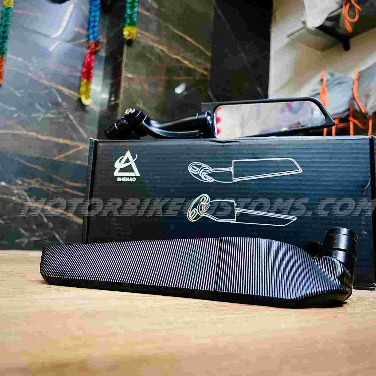 Aerodynamic-Mirrors-For-All-Motorbikes.9.jpg