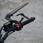 Aerodynamic-Mirrors-For-All-Motorbikes.20.jpg