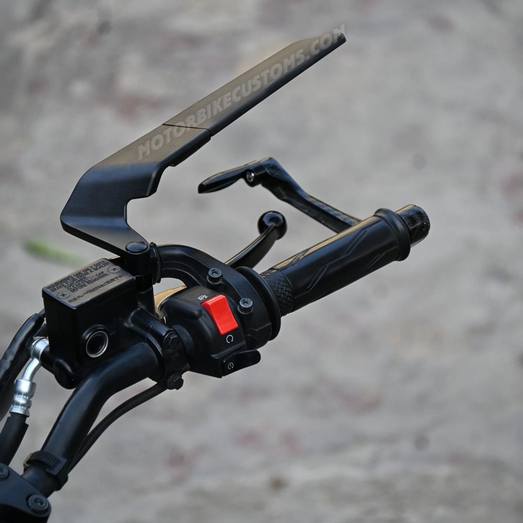 Aerodynamic-mirrors-for-all-motorbikes.4.jpg
